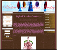 Site for Review