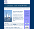 Site for Review