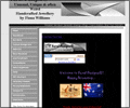 Site for Review