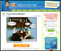Site for Review