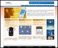 Site for Review