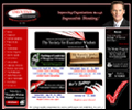Site for Review