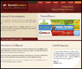 Site for Review