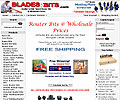 BladesnBits.com