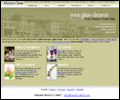 Site for Review