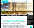 Site for Review