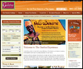 Site for Review