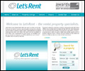 Site for Review