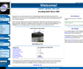 Site for Review