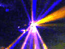 Visit this site