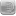 Contains no unread posts