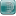 Contains unread posts