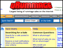 Visit this site