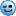 Wink
