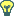Lightbulb