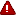 Exclamation