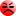 Angry
