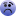 Unhappy