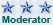 WebProWorld Moderator