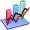 WebProWorld Statistics
