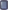 carbonize RepRank 0