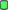 mike RepRank 11