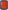 MoreThanGoogle RepRank -1