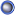 clasione is offline