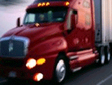 Visit this site