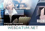Review WebDatum