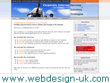 Review www.webdesign-uk.com
