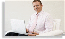 What Is The Proper Order To Deploy A Press Release?