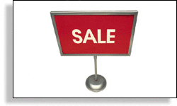 Looking For Advice On Selling My Online Business