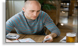  Keyword, Description & Title Tags 