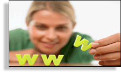   Triangular Links as Bad SEO?   Links? 