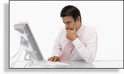 Favicon::: Anarchy or evolution?
