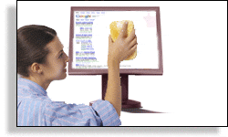 Wipe Clean My Site Listings In Google And Start Again?