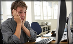 VBulletin and Wordpress, malware issues 