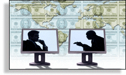 What Could I Be Earning From Advertising?