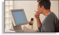 Will Tweaking Affect My SEO?