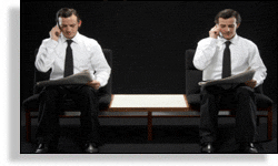 Internet Business(es) & LLC   