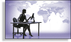  Google Tool To Specify Country Target