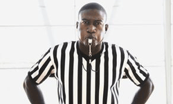 Link Building vs Google Adwords
