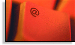 Forum Pages Aren't Being Found 