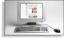 Is Anyone Familiar With Targets Flash Program?