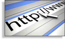 Spanish URLs - Special Characters