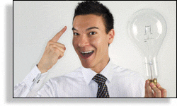 Link Building When You've Run Out Of Ideas?