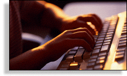 Domain Name Change And 301 Redirect