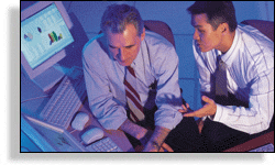 Where To 'Place' The SEO Profession?