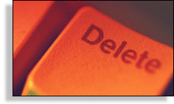 With Google No Longer Liking Directories, Where Do I Get PR?